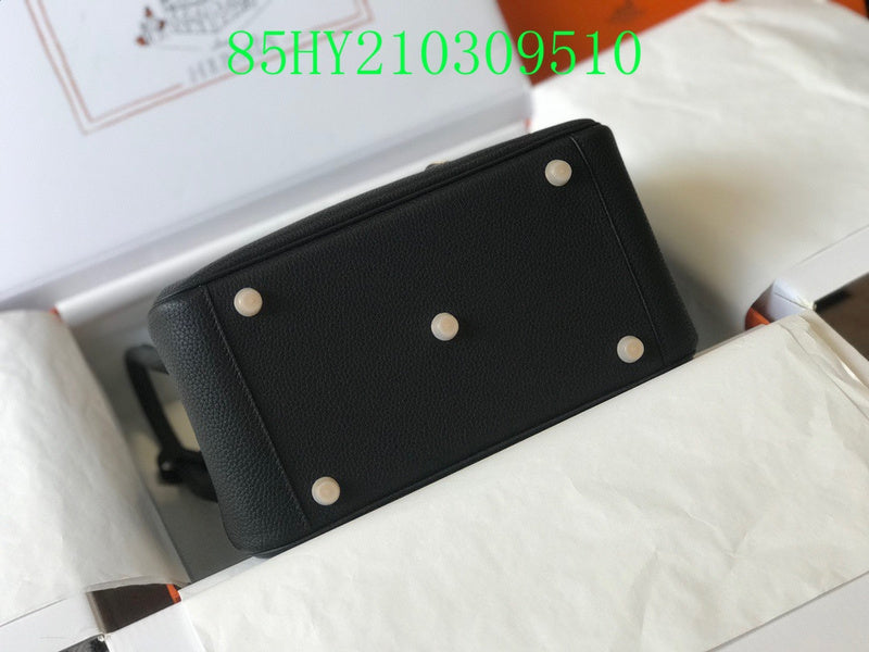 Glami - HMS Bags - 251