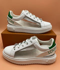 SAMC - LOV Men Shoes - 1004
