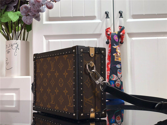 Glami-LAON - LOV Bags - 788