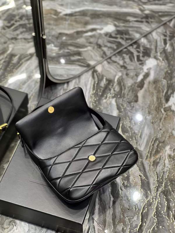 ELE - SLY Bags 012