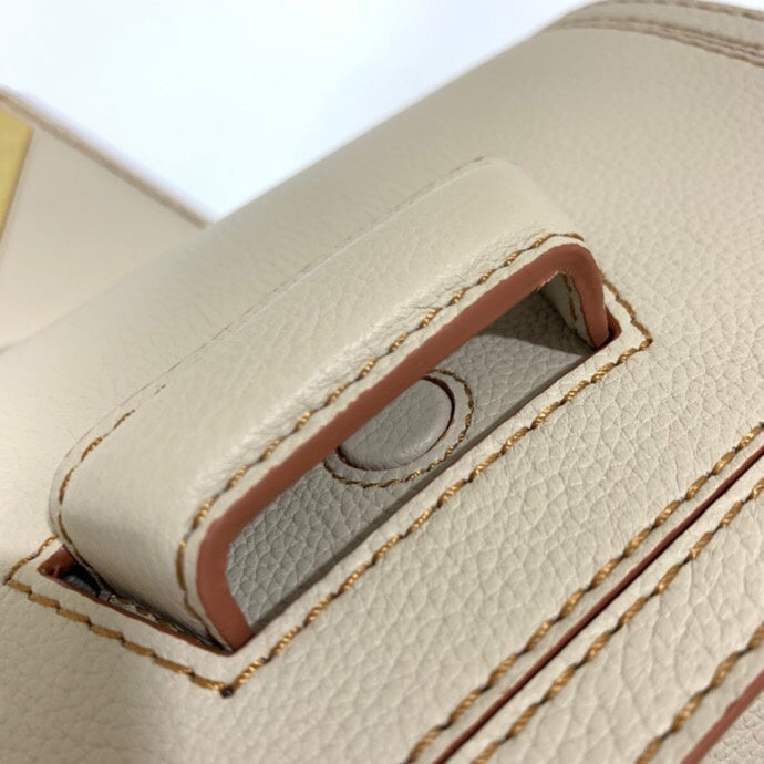 Glami - LWO Bags - 337