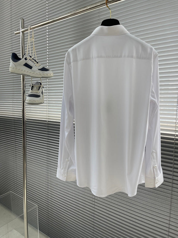 Glami - BRE Men Clothes - 005