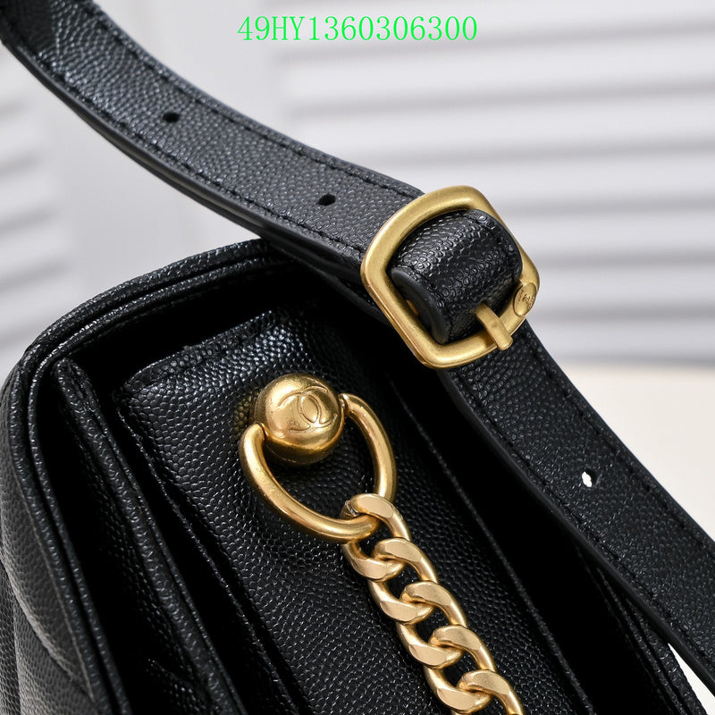 Glami - CHL Bags - 1439