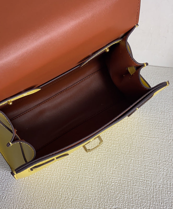 Glami-i CAH Bags - 332