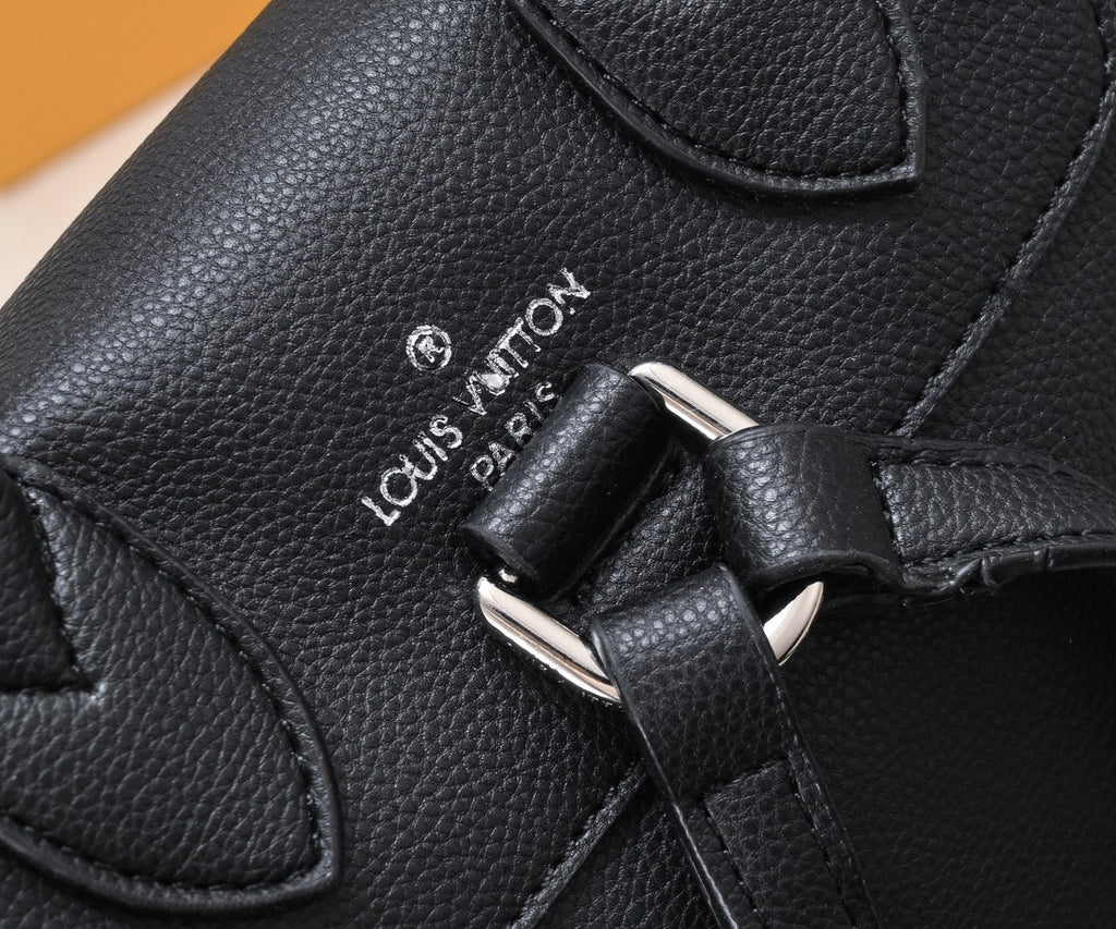 EN - Luxury Bags LUV 808
