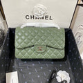 Satchel Bags - CHL Bags - 4472