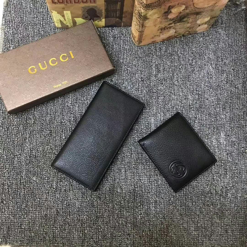 Satchel Bags - GCI Bags - 217