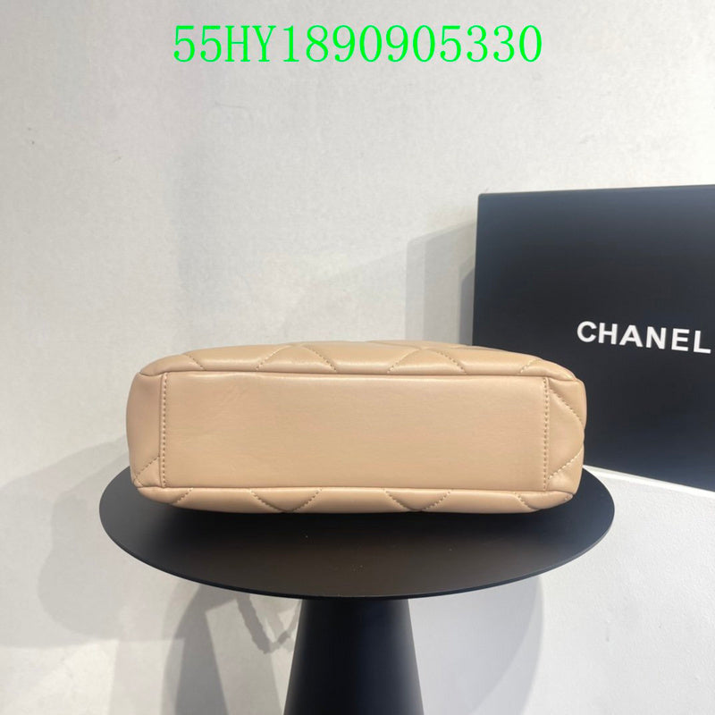 Glami - CHL Bags - 2335