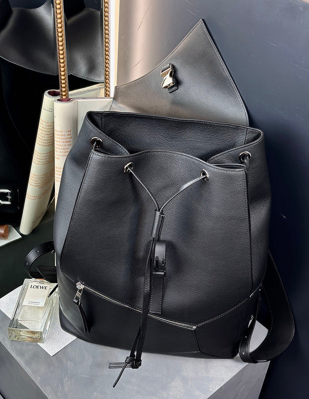 Glamy - LWO Bags - 129