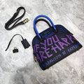 Glami-i - BG Lady Bags - 626