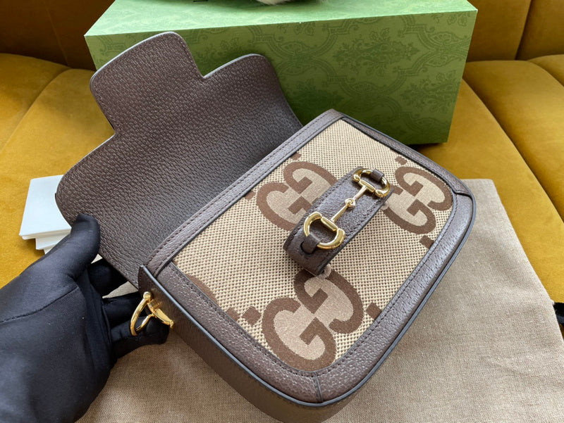 Glami-i GUKI Women Bags - 074