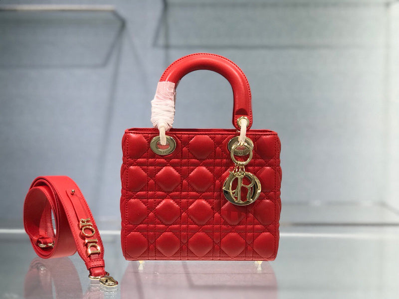 Glami-i - DOR Lady Bags - 676
