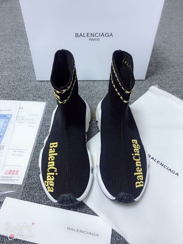 Satchel Bags - BGA Shoes - 181