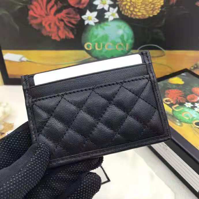 glamy - GCI Bags - 722