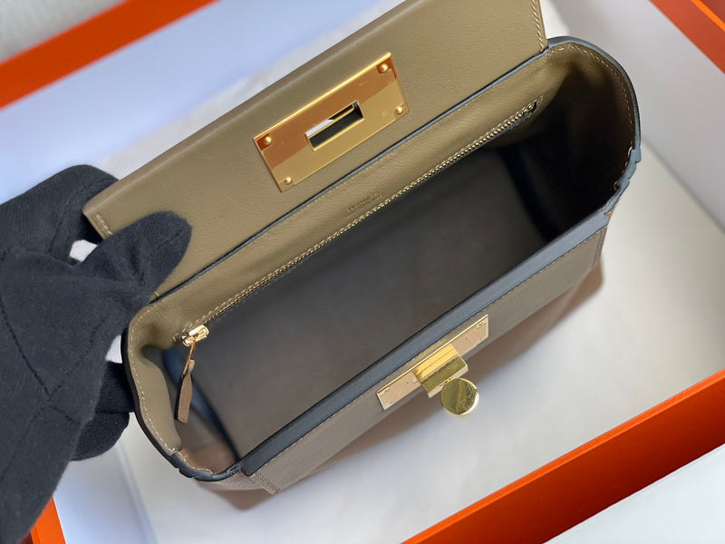 Glamy - HMS Bags - 260
