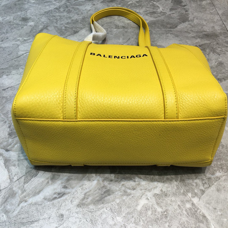 Glami-i - BG Lady Bags - 670