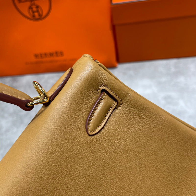 Glami - HMS Bags - 1652
