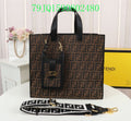 Glami - FDE Bags - 2500