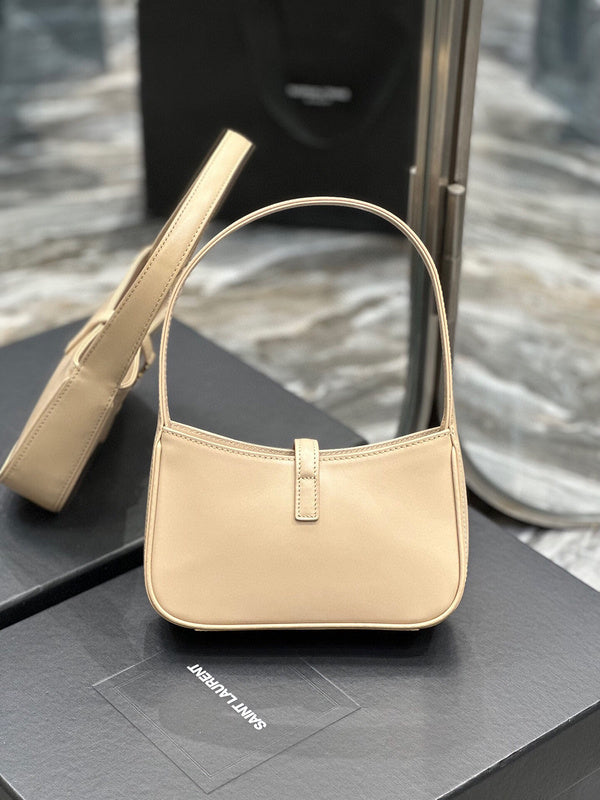 Glami SLY Bags - 172