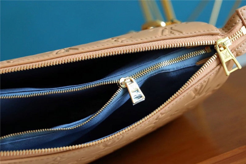 Glami-is - LOV Lady Bags - 1494