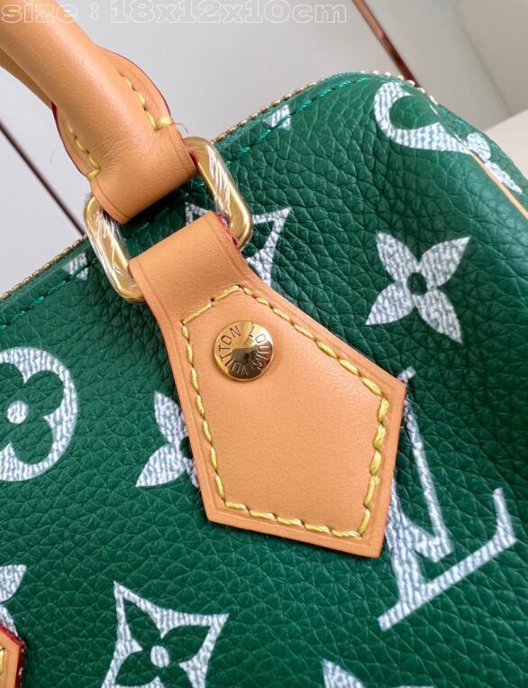 SAMC - LOV Bags - 024