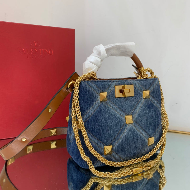 Glamy - VEL Bags - 1062