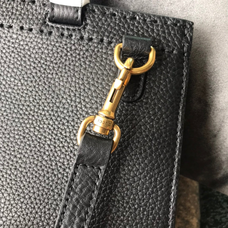 Glami-i Guki Lady Bags - 1490