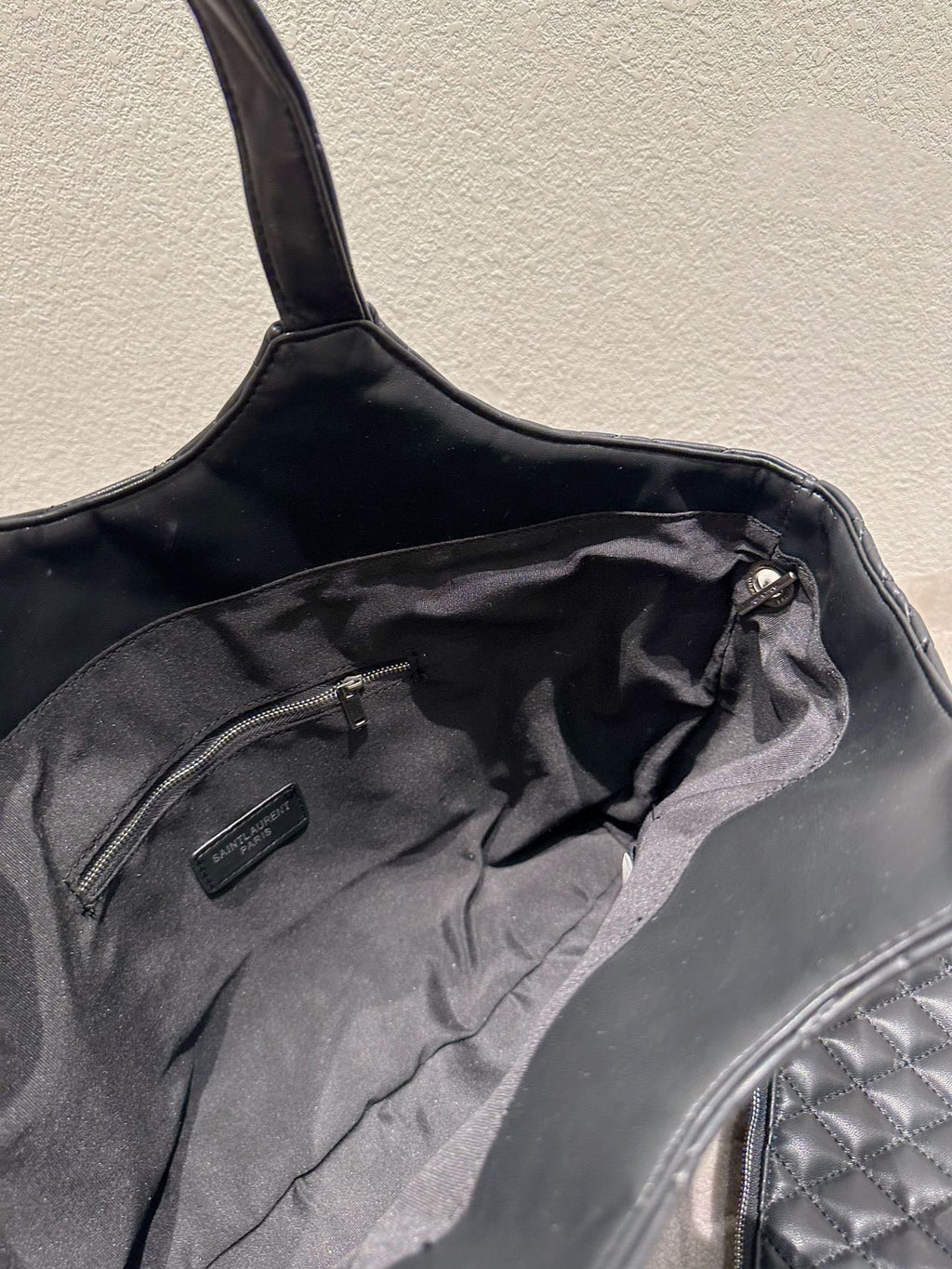 EN - New Arrival Bags SLY 279