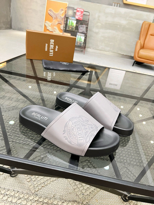 Glami - BRE Men Shoes - 174