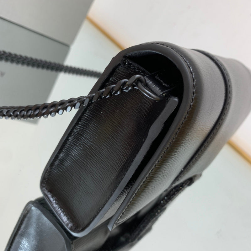 Glamy - BG Bags - 1284