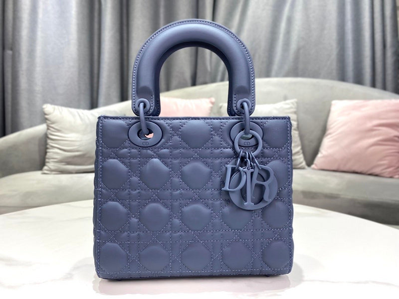 Glami-i - DOR Lady Bags - 356