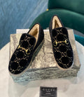 SAMC - GUKI Women Shoes - 929
