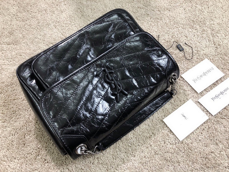 Glami - YLS Bags - 2282