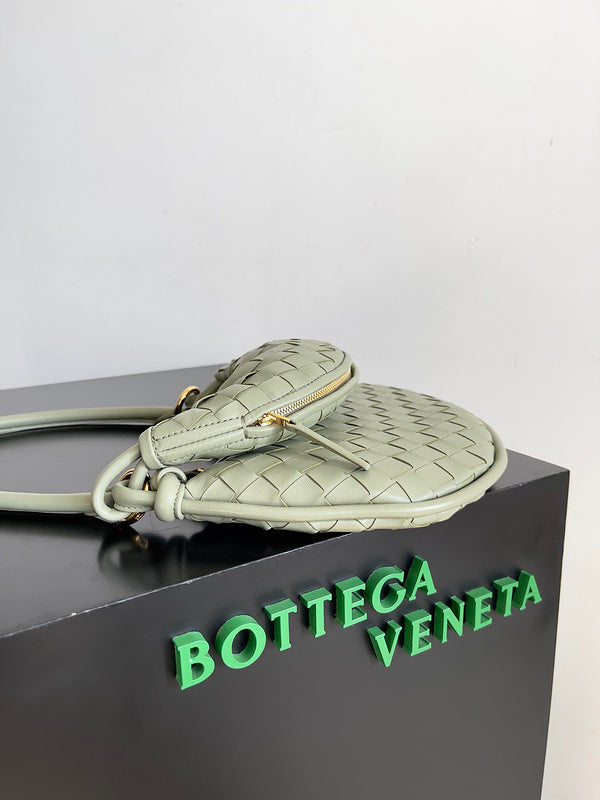 Glamy - BOV Bags - 264