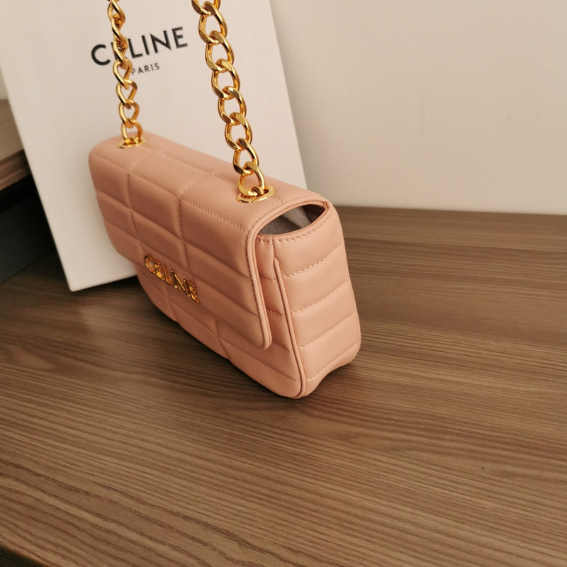 Glamy - COL Bags - 704