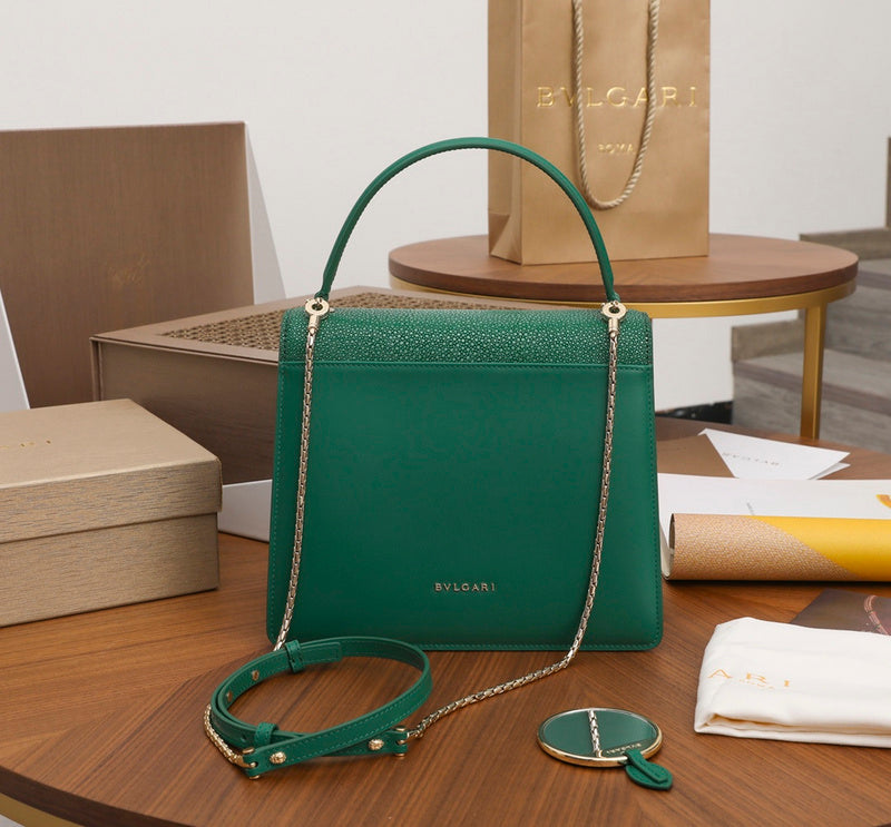 Glami-i - BGL Lady Bags - 034