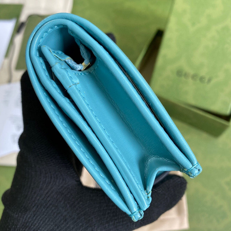 Glami Fashion - GCI Bags - 5918