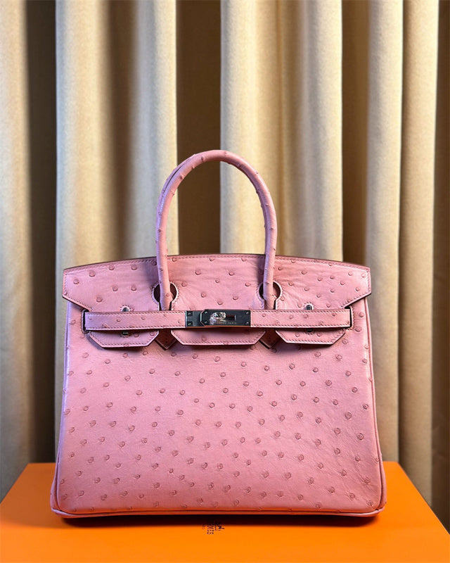 Glami - HMS Bags - 256