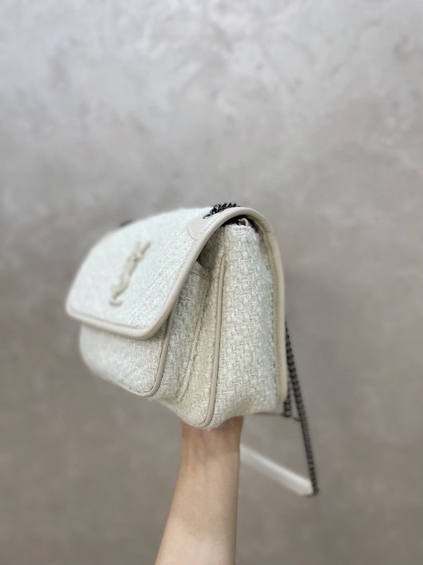 Glami- Glami- - SLY Bags - 1289