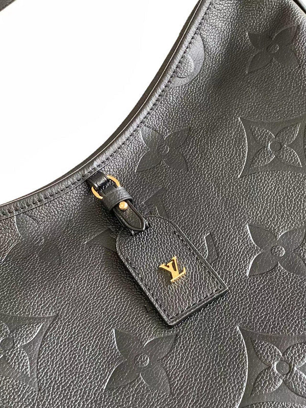 Glamy - LOV Bags - 195