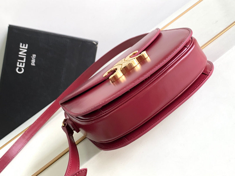 Glami- Glami- - CLE Bags - 023