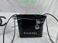 Glami - CHL Bags - 987