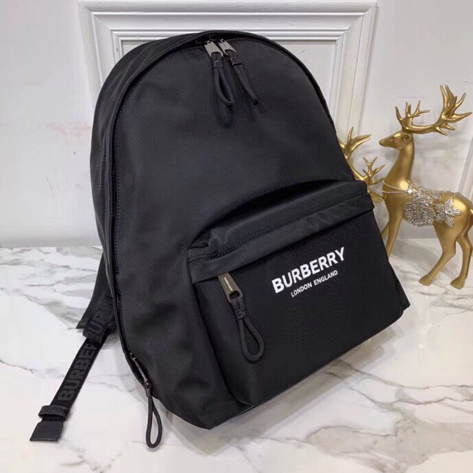 Glami Fashion -BBR Bags - 1513