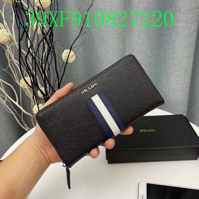 Glami - PD Wallet - 233
