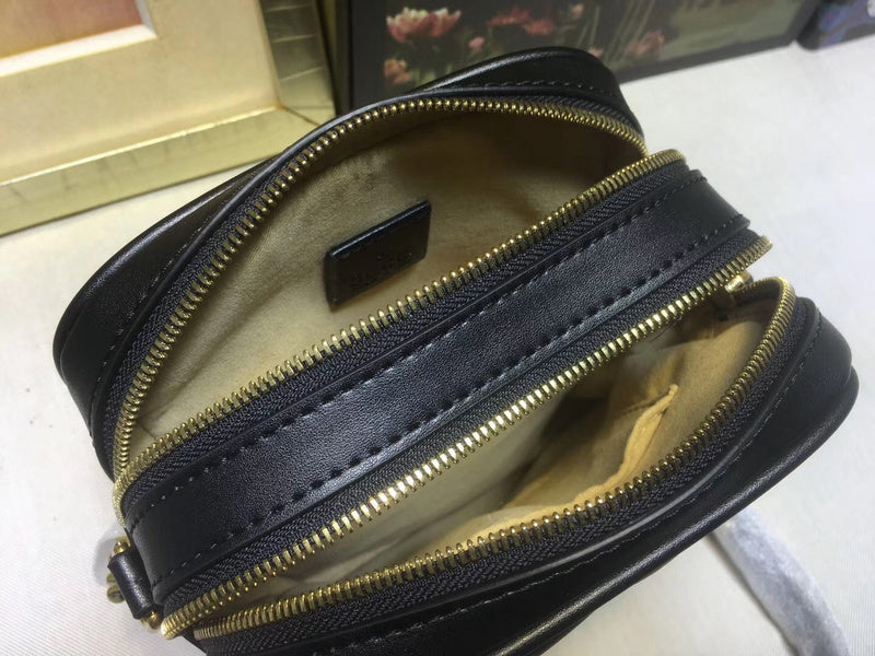 Glami Fashion - GCI Bags - 2321