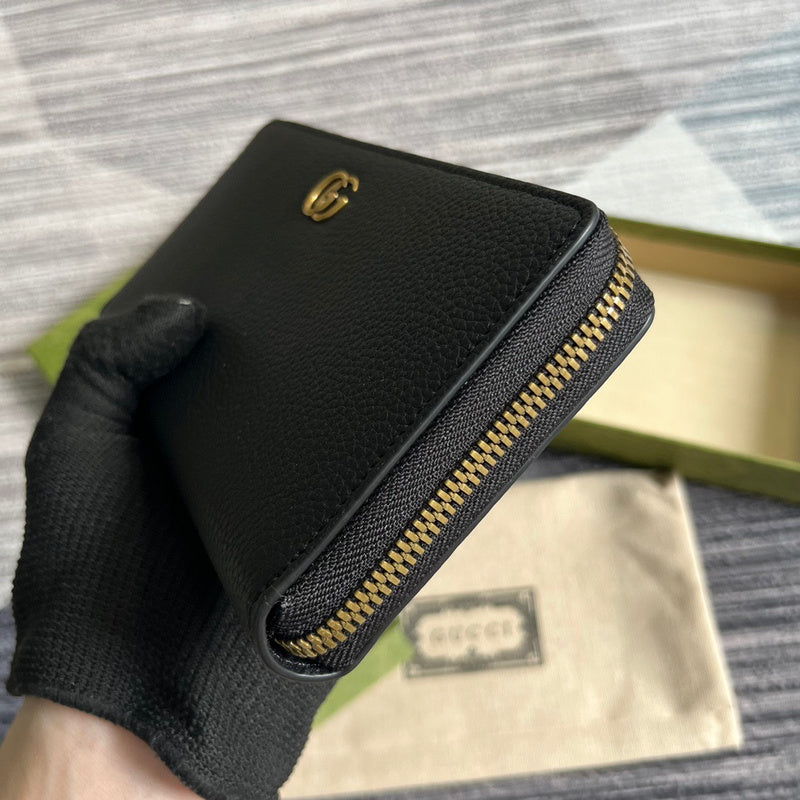 Glami-i - Guki Wallet - 025
