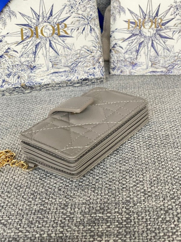 Glami - DOR Wallets - 090