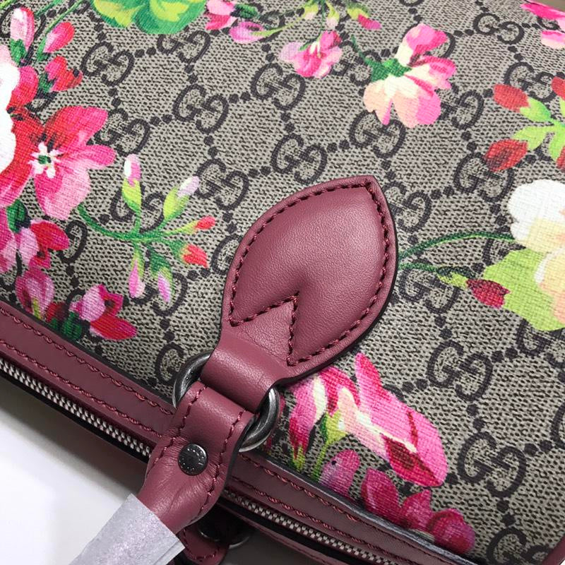 glamy - GCI Bags - 1200
