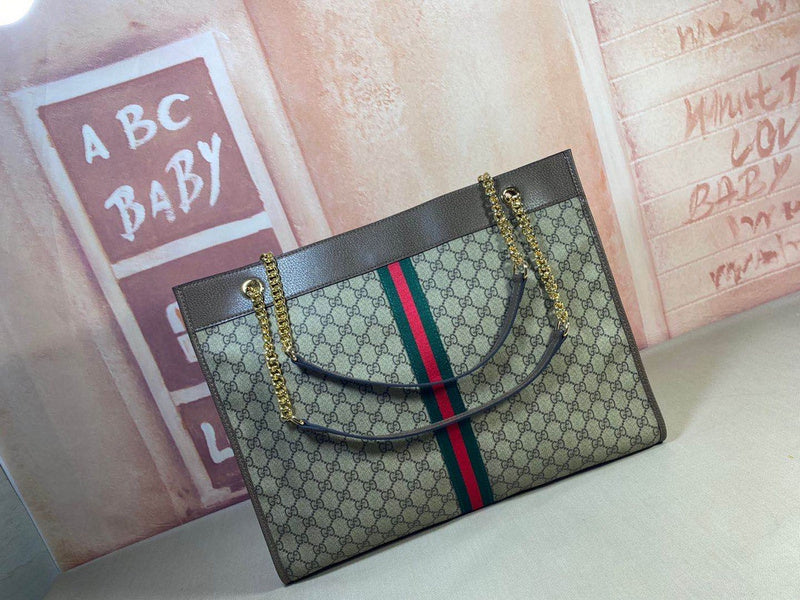 Glami Fashion - GCI Bags - 10091