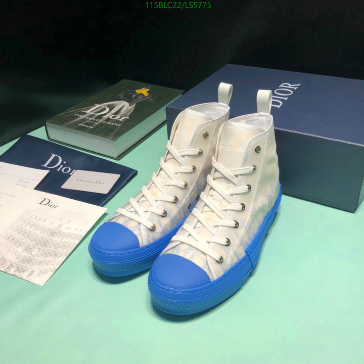 SAMCC - DOR Women Shoes - 1769